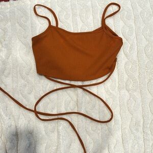 Two piece  set
